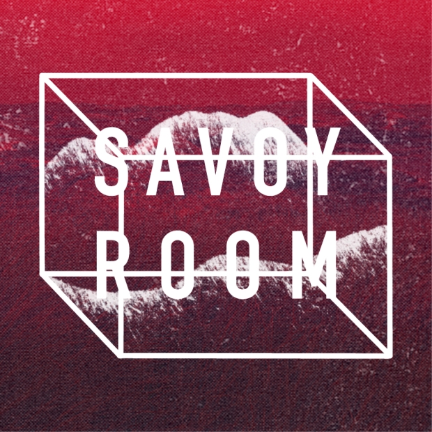 savoy-room-2-algemeen-fbprofiel